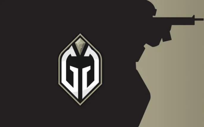 Tidigare Gaimin Gladiators-spelare lämnar in stämningsansökan mot organisationen
