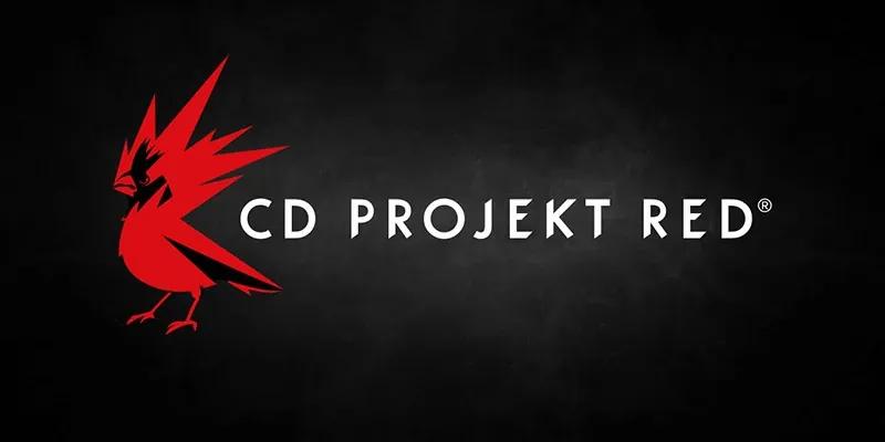 đź CD Projekt Red samarbetar med Scopely för nytt spel baserat pĂ„ dess IP