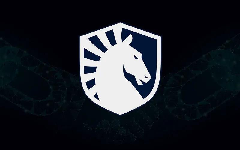 Team Liquid Parts Ways med CS2 Coach Torbjørn ‘mithR’ Nyborg