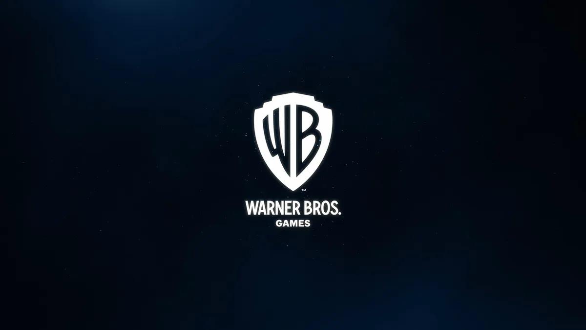 Warner Bros. avbryter i tysthet Hogwarts Legacy-expansion under omstrukturering