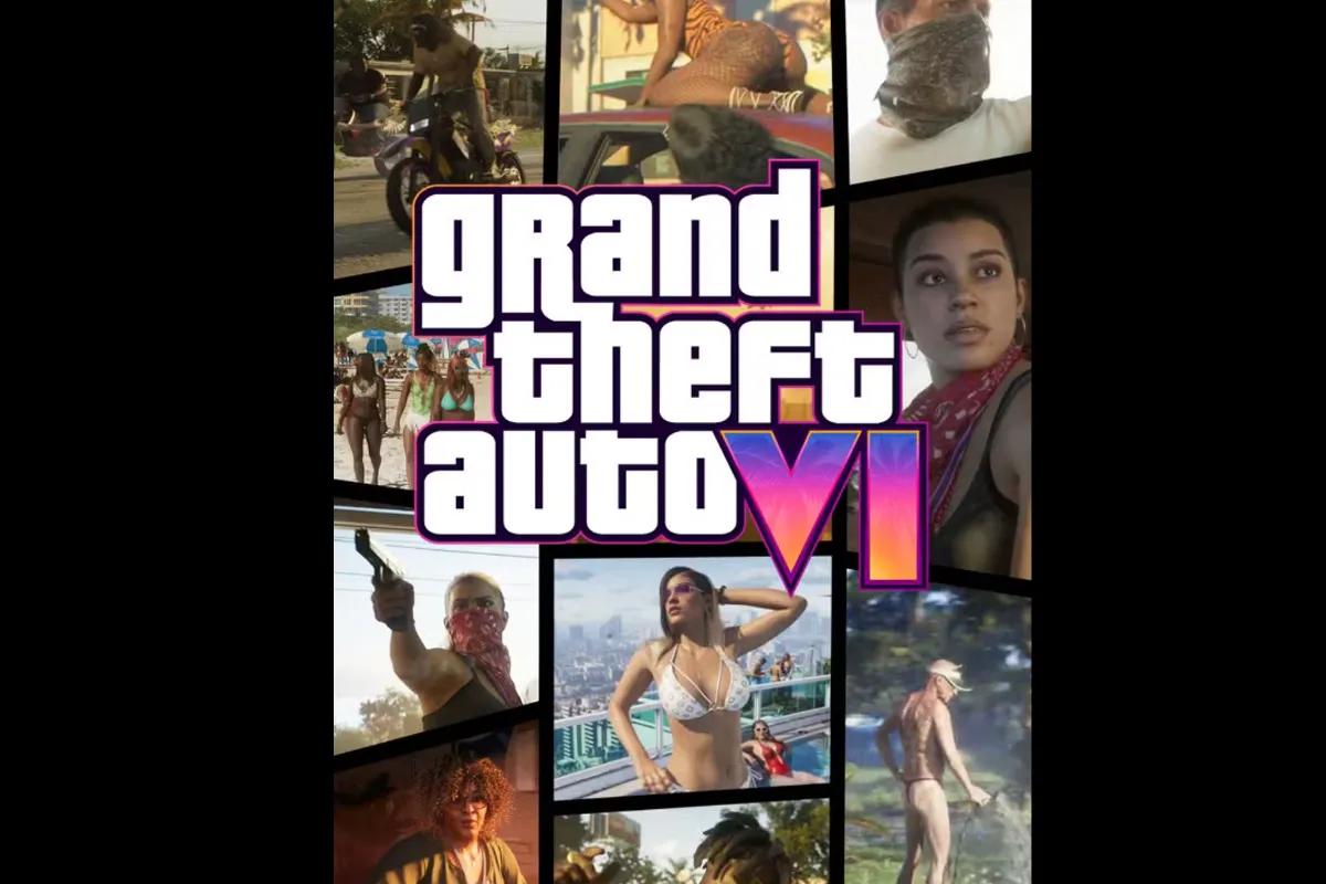 10 saker GTA 6 kommer att förbättras jämfört med GTA 5