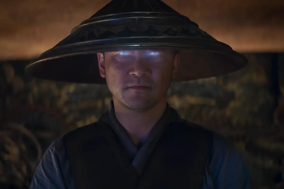 Mortal Kombat 2 Movie: Releasedatum och allt vi vet hittills