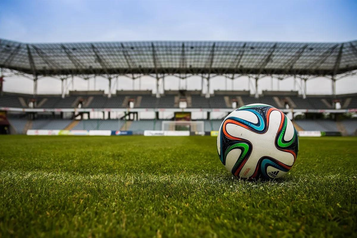 Kultspel i kris: "EA Sports FC" under kritik