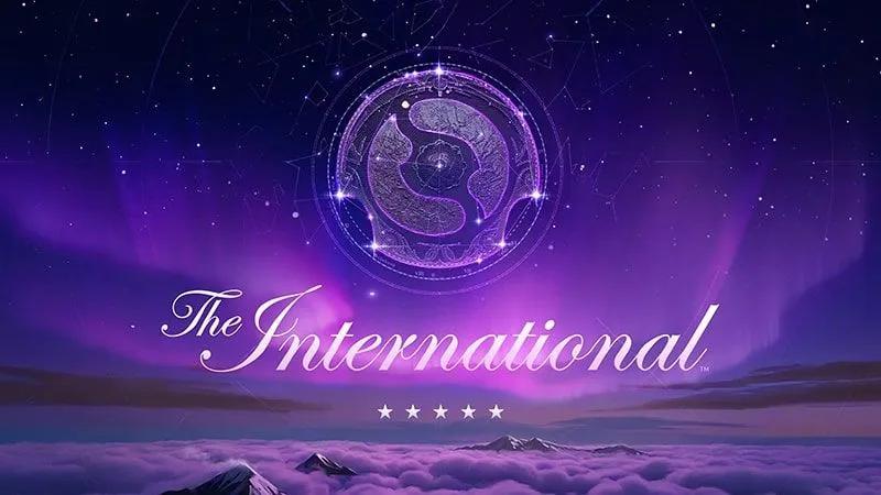 Valve tillkännager detaljer för The International 2025