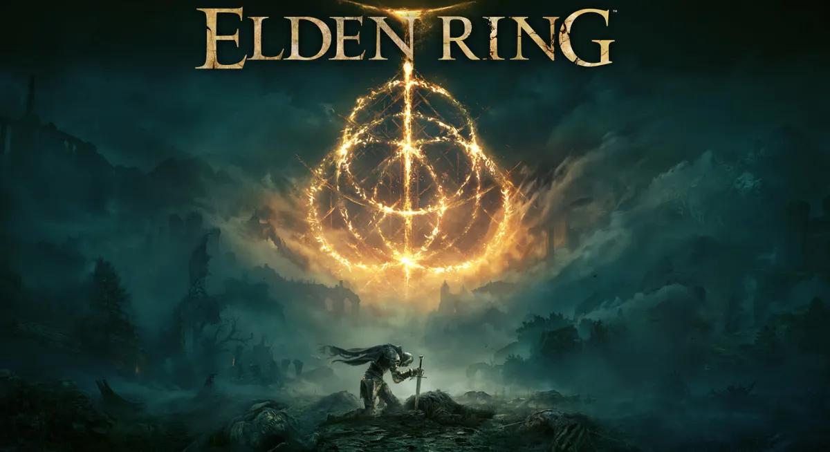 Elden Ring får nytt innehåll 2025