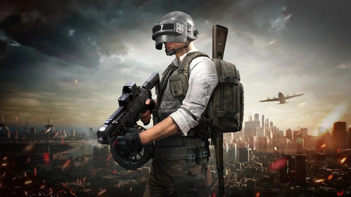 PUBG: BATTLEGROUNDS avslöjar Patch 35.1 Trailer - Aim Punch och Revive System nu live