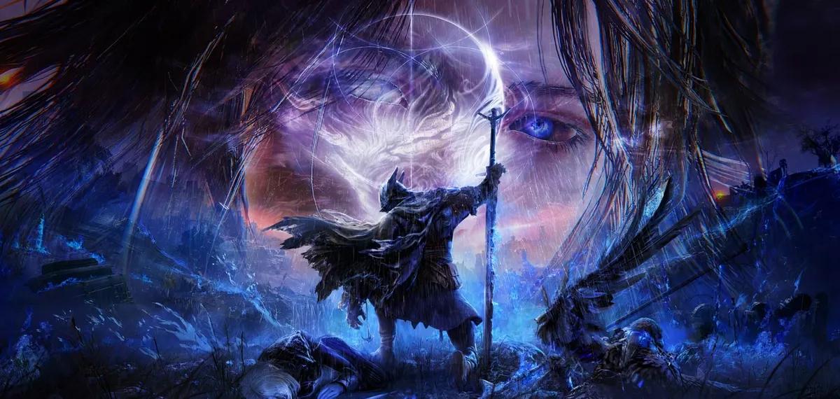 Elden Ring: Nightreign avslöjar hertiginnan som den senaste spelbara Nightfarer i ny trailer