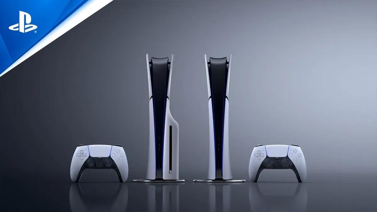 Sony höjer priset på basversionen av PlayStation 5 i flera regioner