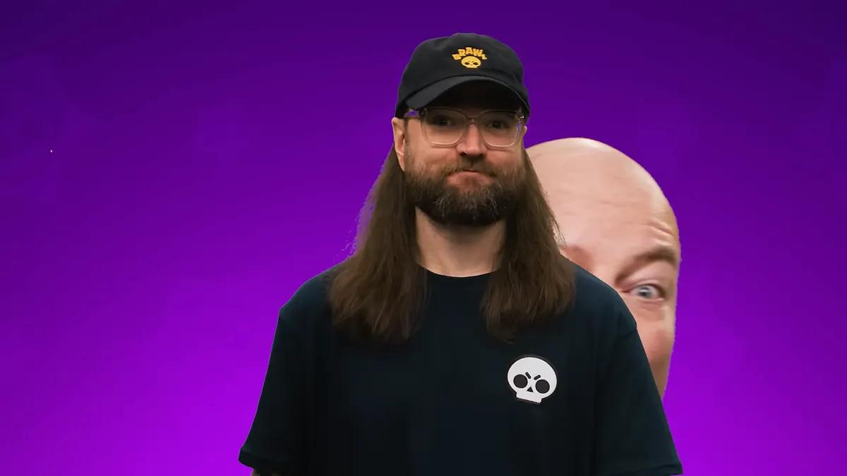 Brawl Stars lanserar det första "Play to Win"-gemenskapsevenemanget någonsin
