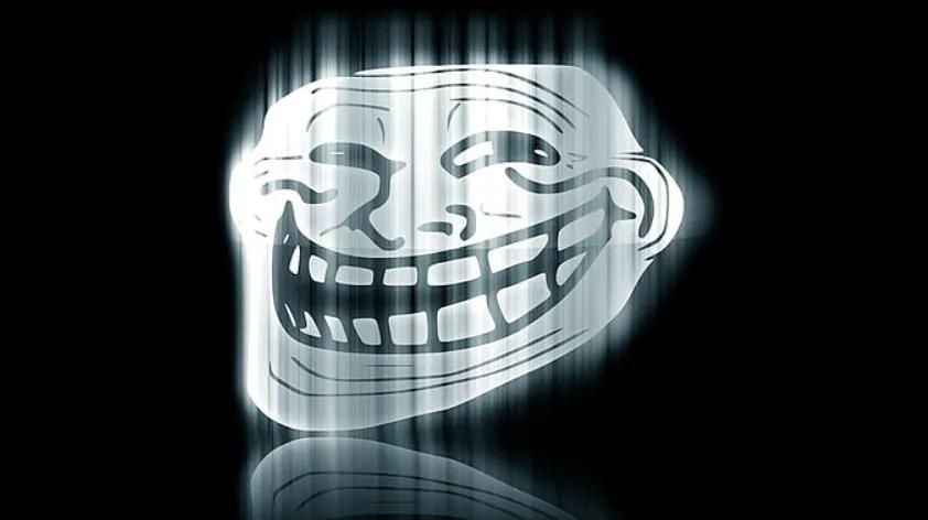 4chan drabbad av stort hack, webbplatsen förblir offline: Vad det betyder för spelare och internets vildaste gemenskap