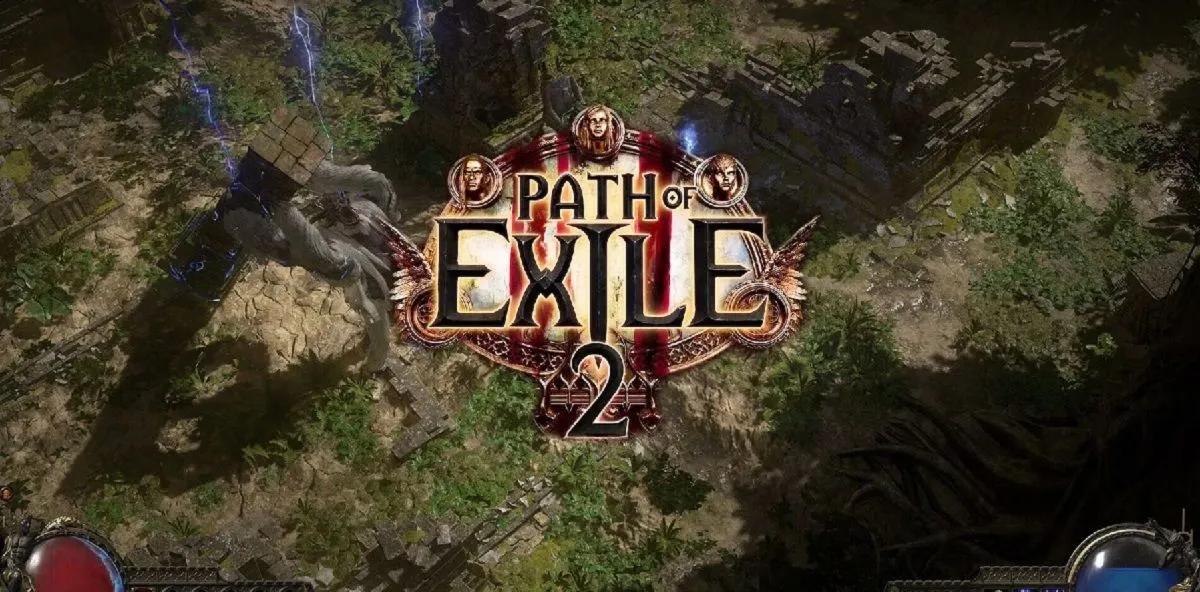 Path of Exile 2 riktar sig mot lootdroppar och slutspelsprogression i kommande patch