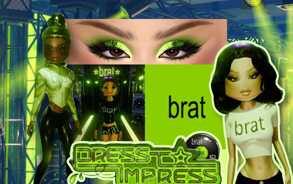 Roblox stämd över Charli XCX-dans - Har vi verkligen inte lärt oss något sedan Fortnite-dagarna?
