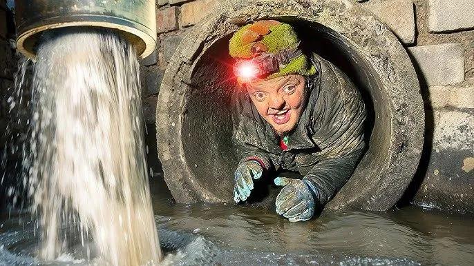 STALKER 2 innehåller en dold hyllning till den ukrainska bloggaren Super Sus