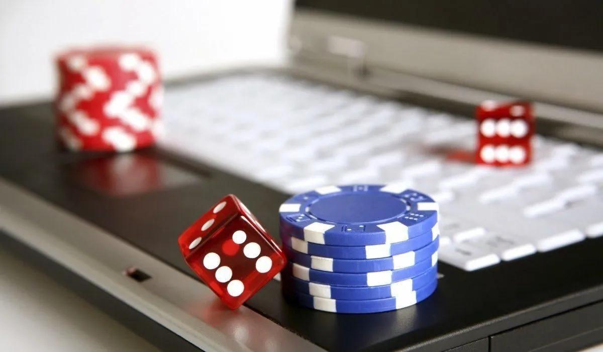 Spela tryggt och säkert: Casino Legal i Norge och alternativ utan omsättningskrav