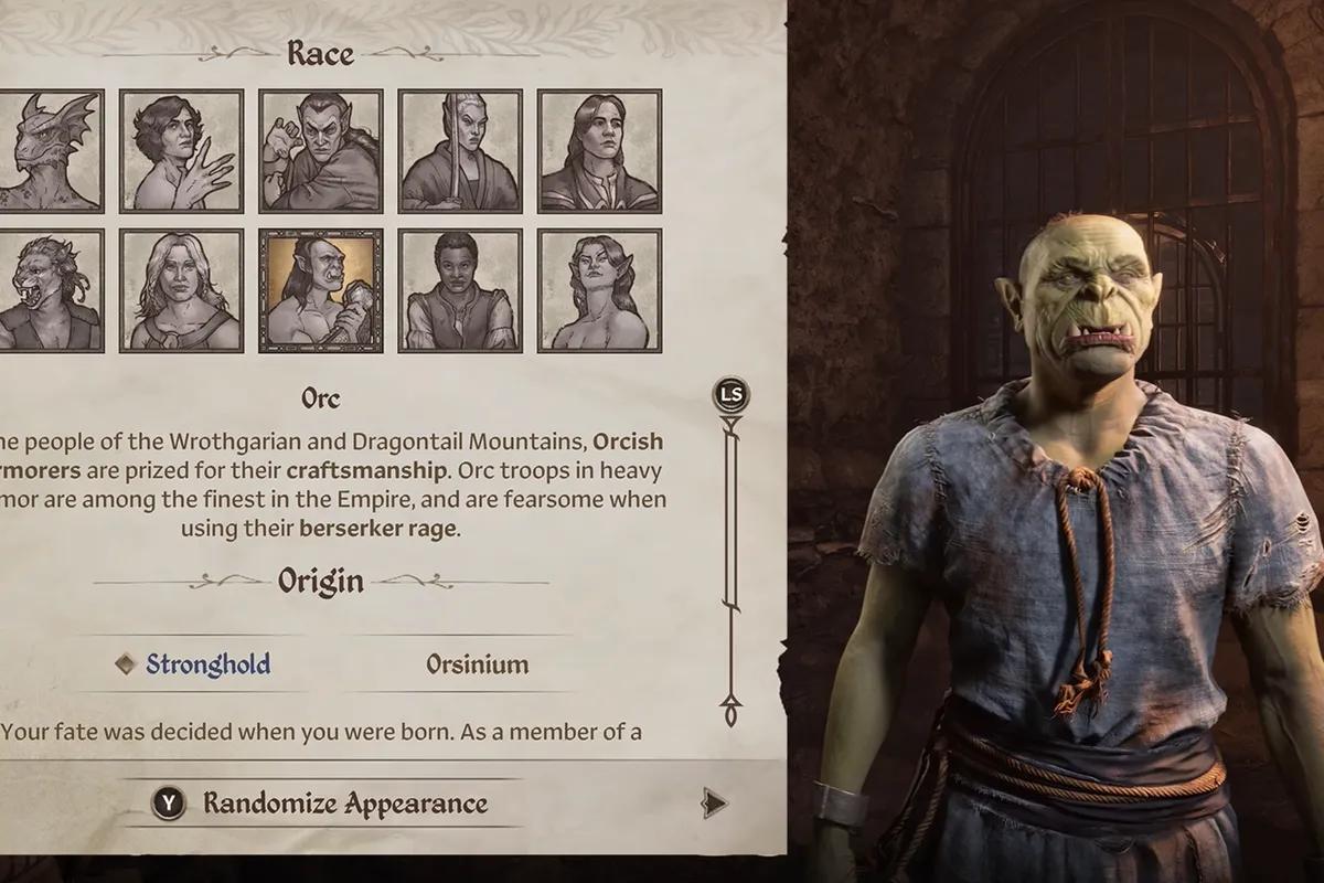 Oblivion Remastered släpps, blåser upp ångan och omdefinierar en klassiker