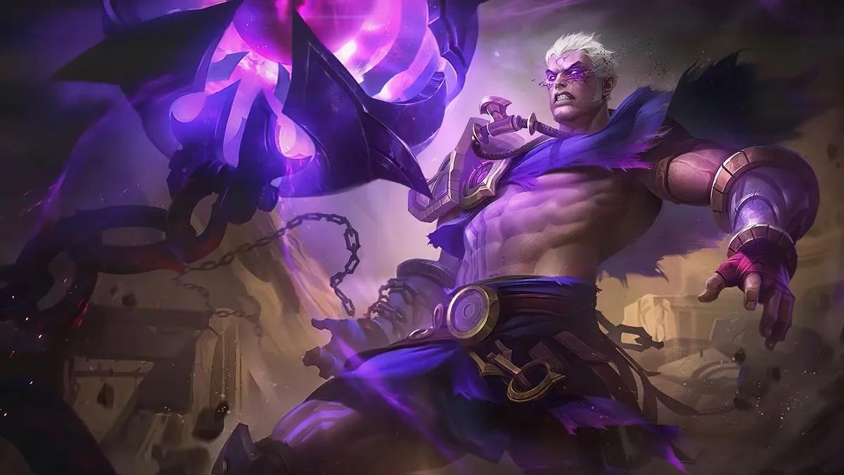 Mobile Legends Patch 1.9.78: Fullständig uppdelning av Hero Balance Changes, Battlefield Adjustments och mer