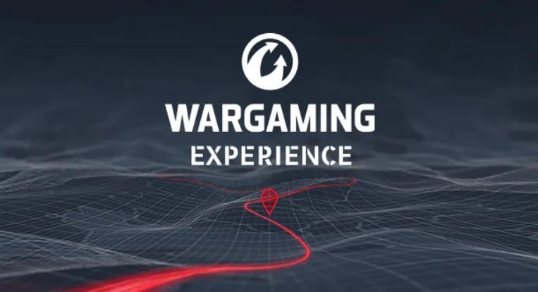 Ryssland försöker beslagta World of Tanks tillgångar - för att Ukraina gillade spelet för mycket