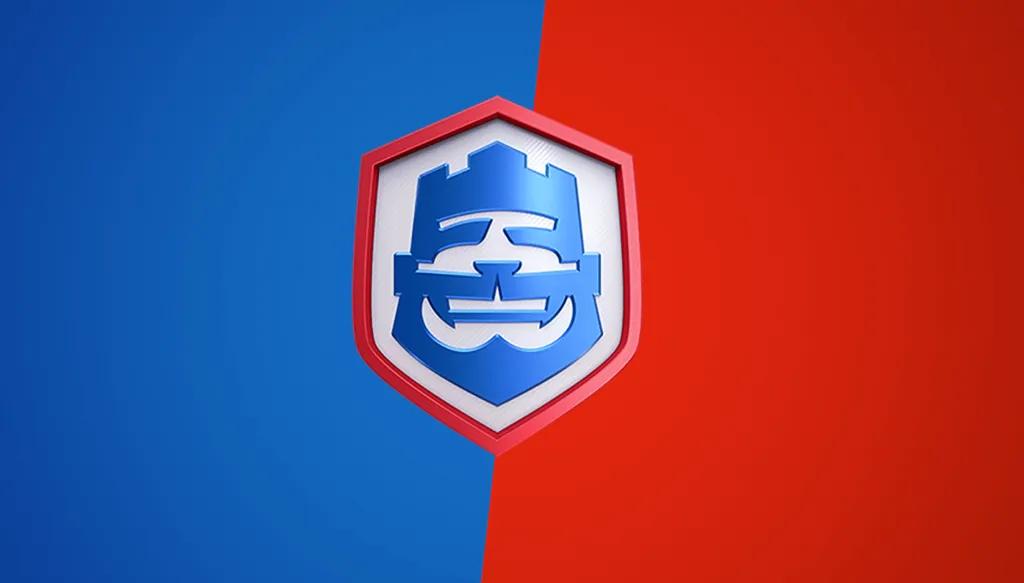 Clash Royale League 2025 återvänder med nytt format och fokus på communityt