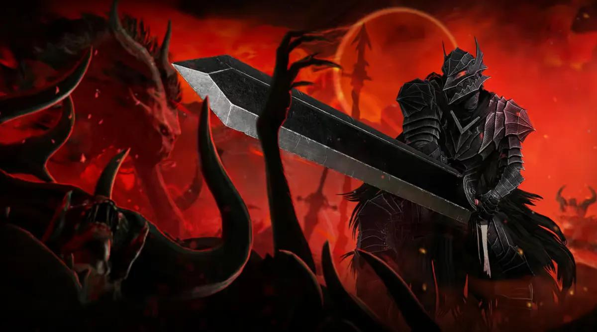 Diablo 4 säsong 8 Battle Pass: Relikvarier och belöningsfördelning