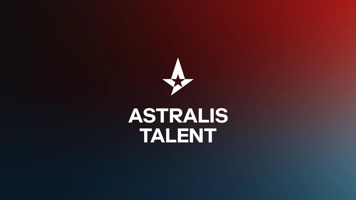Astralis stänger ner Astralis Talent mitt i nedskalning av organisationen