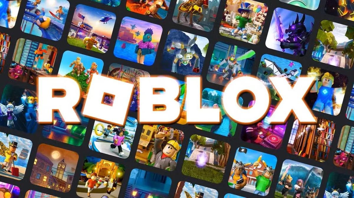 Roblox-spelare frustrerade över höga kostnader för ändringar av användarnamn