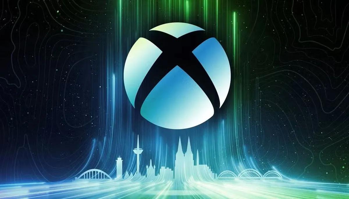 Microsoft bygger nästa utveckling av Xbox bakåtkompatibilitet
