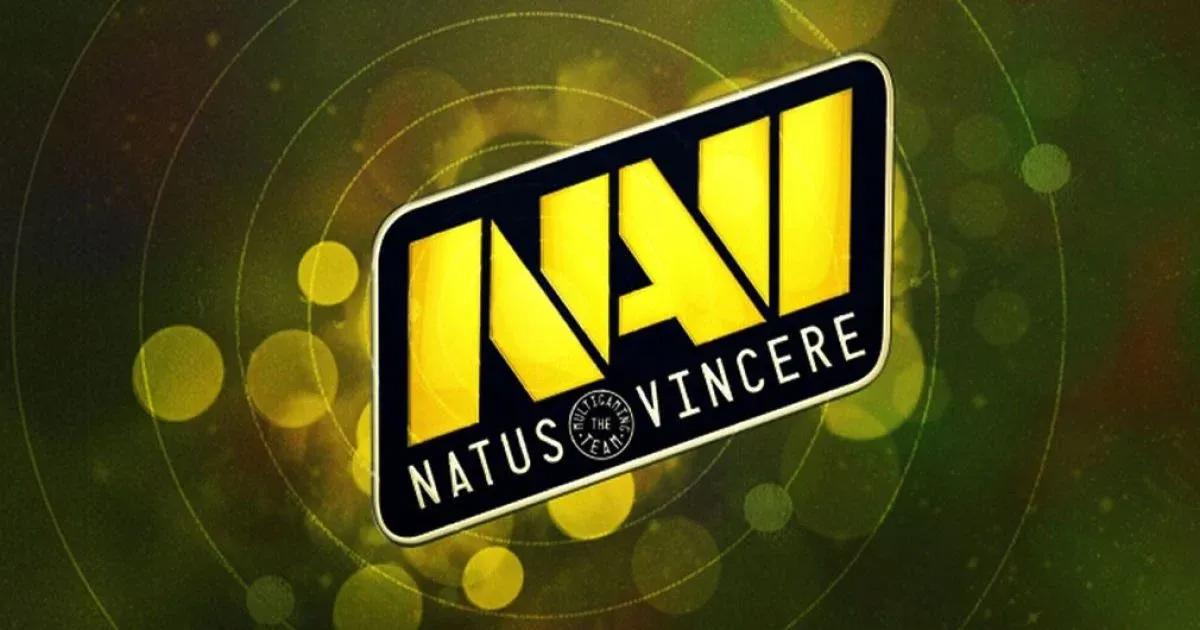 NAVI ansluter sig till LEC: Ukrainska Giants förvärvar Rogue's Slot i en stor League of Legends-transaktion
