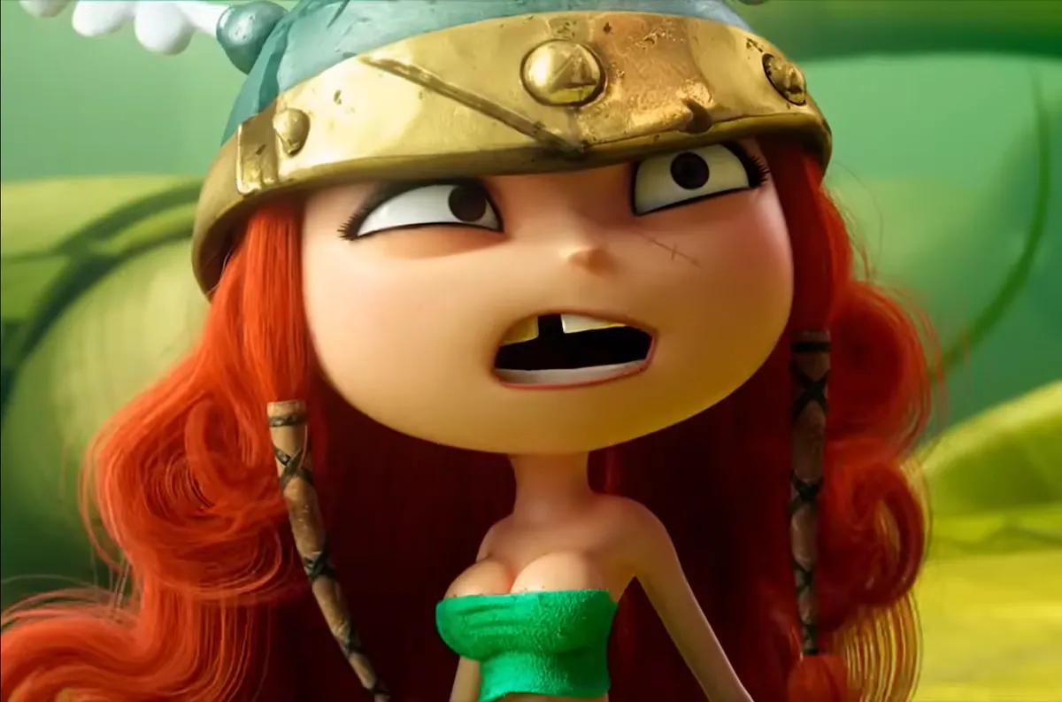 Nytt Rayman-spel bekräftat: Ubisofts ikon återvänder från sömnen