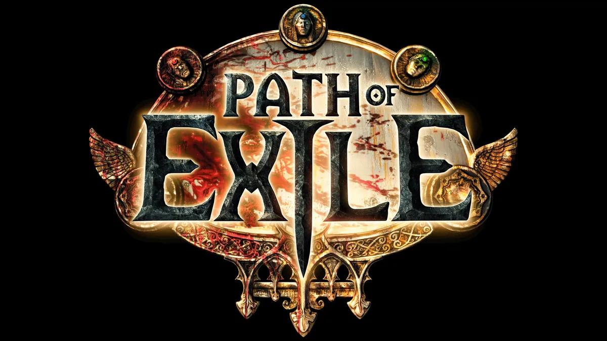 Path of Exile får ny expansion "Secrets of the Atlas" - Tillkännagivande och släppdetaljer
