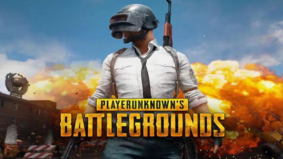 PUBG Mobile 3.9 Beta Update: Ett futuristiskt äventyr börjar i juli