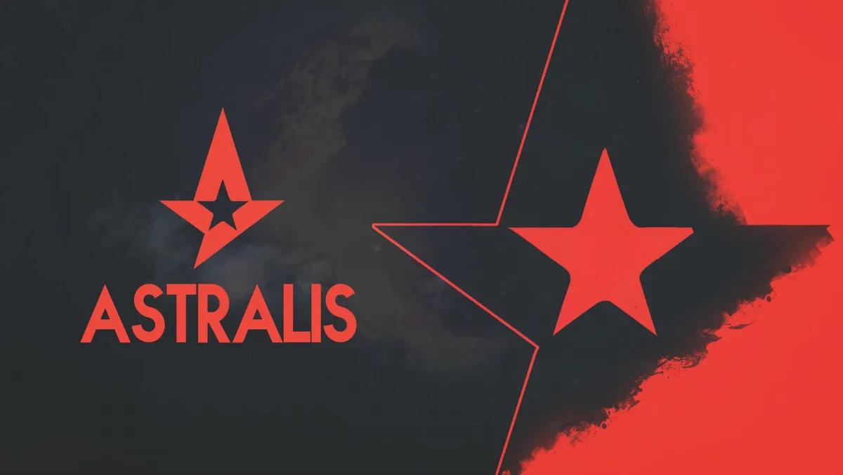 Astralis söker nya investerare i en tid av finansiell osäkerhet, bekräftar rapporter