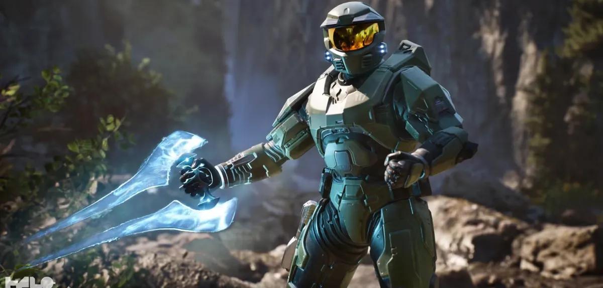Halo Studios uppges ha påverkats av Microsofts uppsägningar i samband med övergången till kontraktsbaserad utveckling