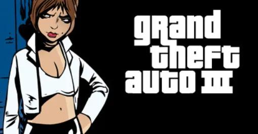Rockstar gör av misstag GTA 3 gratis på iOS - och drar sedan tillbaka det