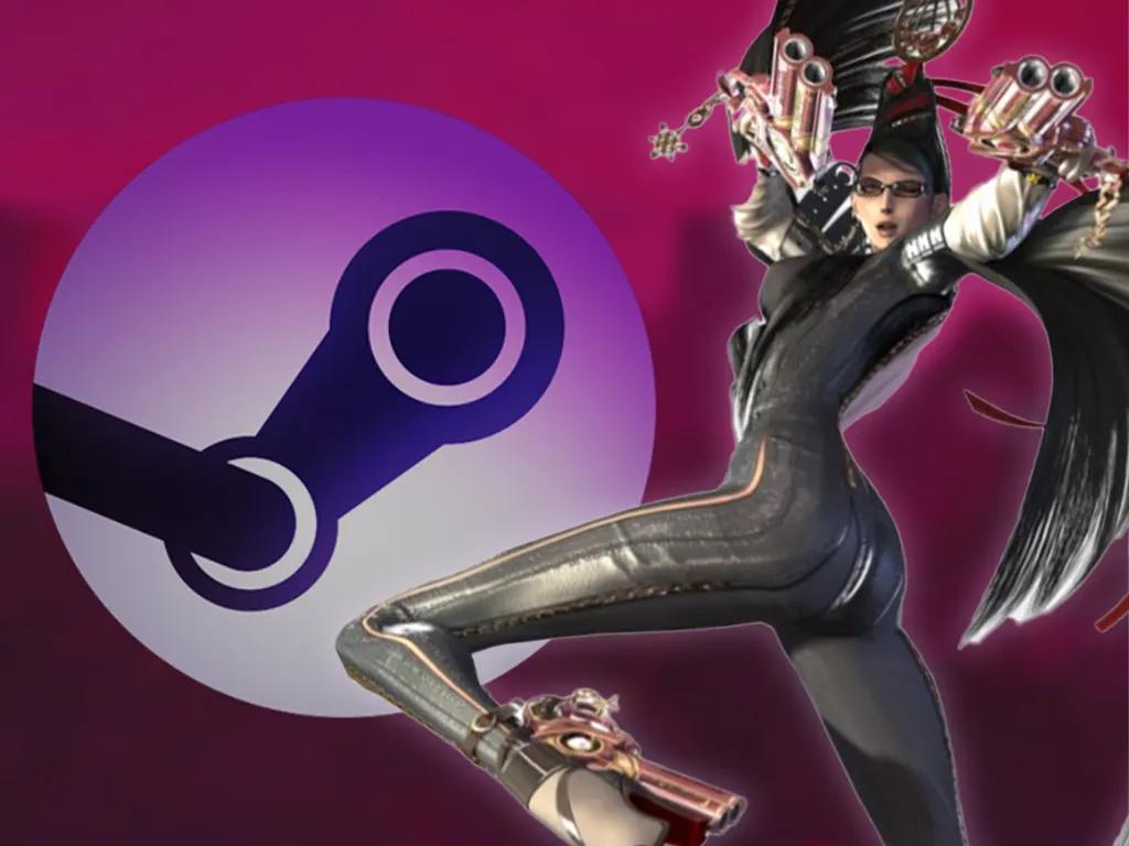 Steam slår ner på spel för vuxna med ny vag regel