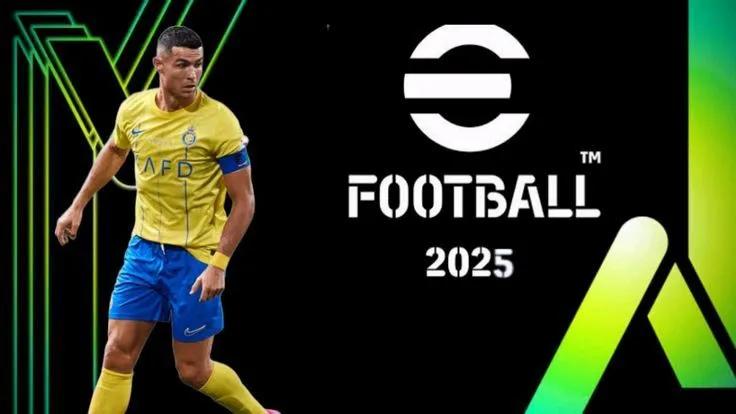 eFootball 2025 firar FIFA World Cup 2025 med stor spelkampanj