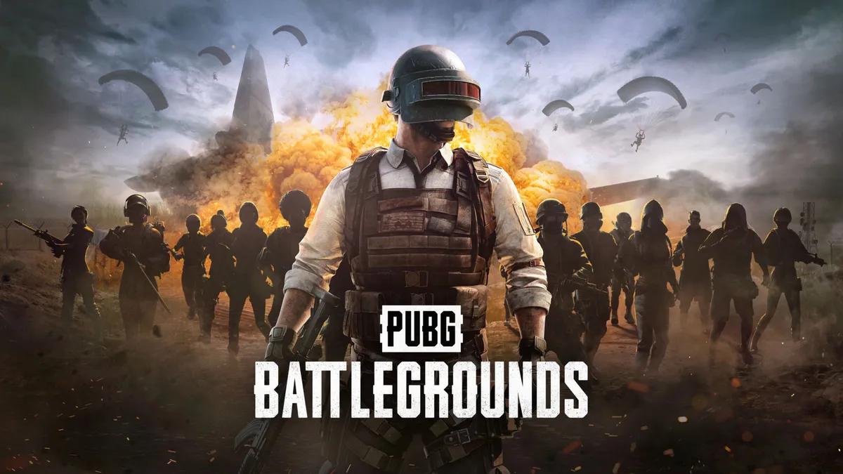PUBG Mobile 4.0 Update: Introduktion av det nya Unfail-läget