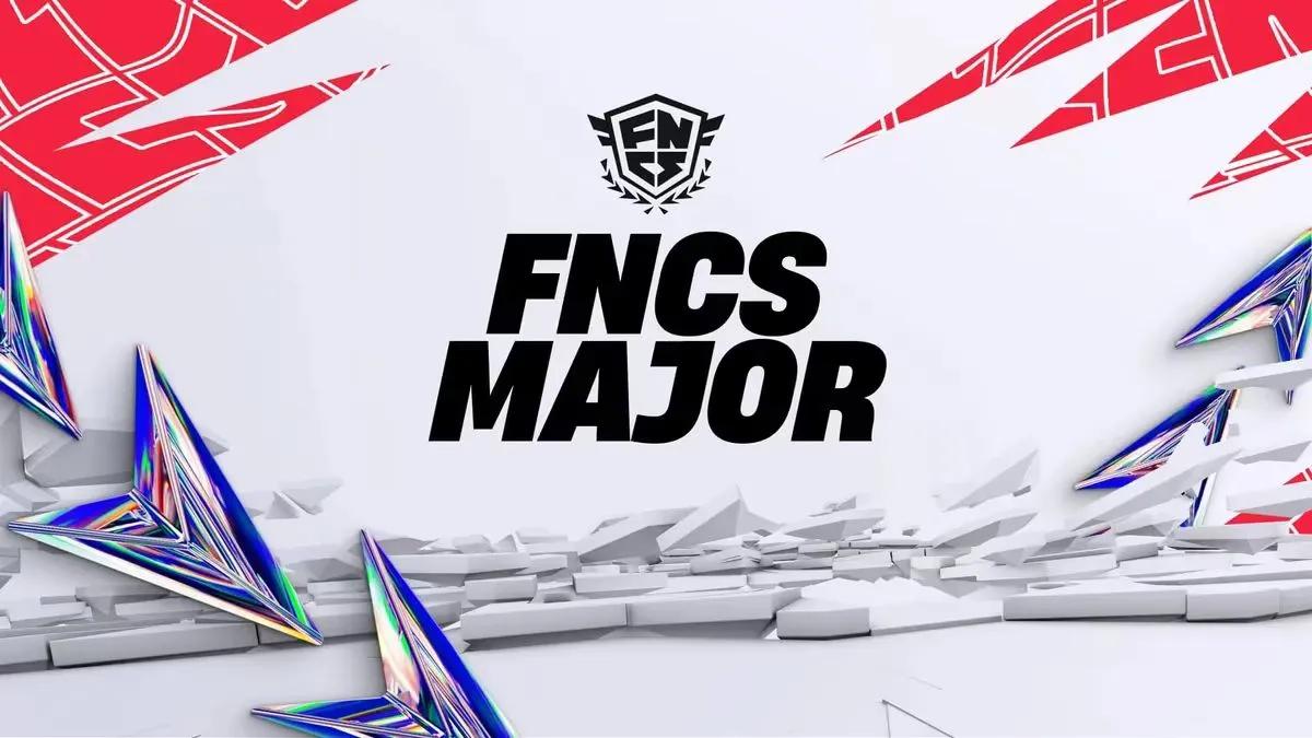 Fortnite tillkännager FNCS 2026 med $ 1M mobil turnering och stora uppdateringar