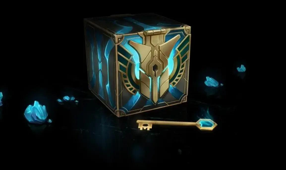 Brasilien förbjuder loot boxes för personer under 18 år enligt president Lulas nya digitala lag