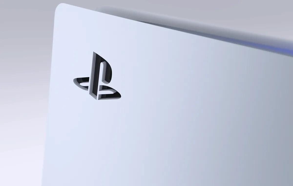 Sony förklarar PS5 Era som den mest framgångsrika PlayStation-generationen med en försäljning på 136 miljarder dollar