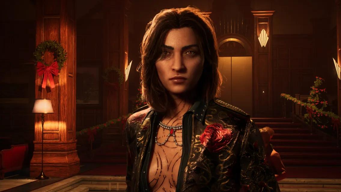 Vampyr: The Masquerade - Bloodlines 2-utvecklare svarar på lanseringsproblem