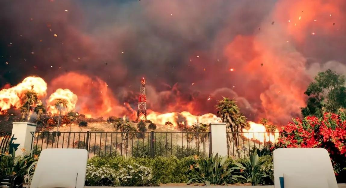 Läckt ut: Battlefield 6: s Battle Royale-läge kan kallas RedSec