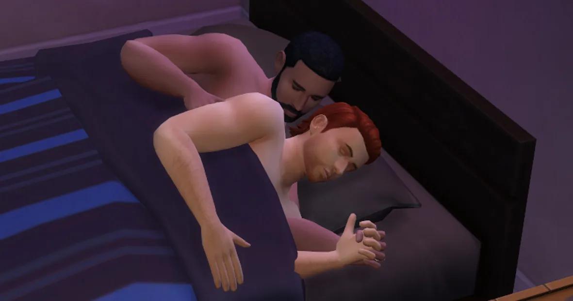 The Sims-teamet lovar att upprätthålla inkludering efter att saudiskstödda EA-köp har lett till att skapare har slutat