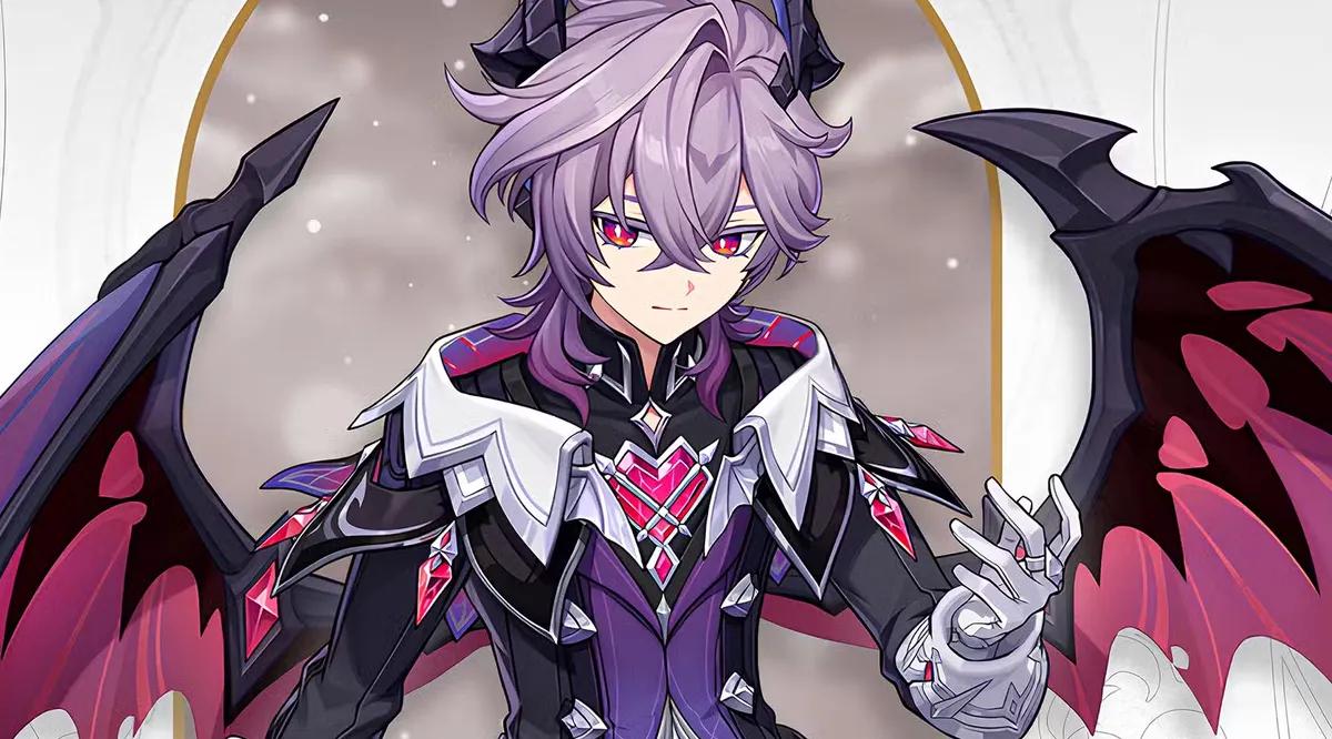 Genshin Impact version 6.2-banneruppställning läckt: Durin, Varesa, Xilonen och Venti avslöjade