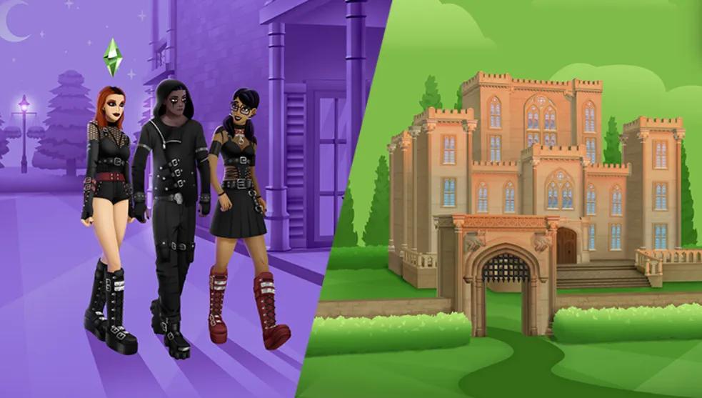 EA insisterar på att kreativ kontroll kommer att kvarstå när saudisk investeringsavtal formar debatten