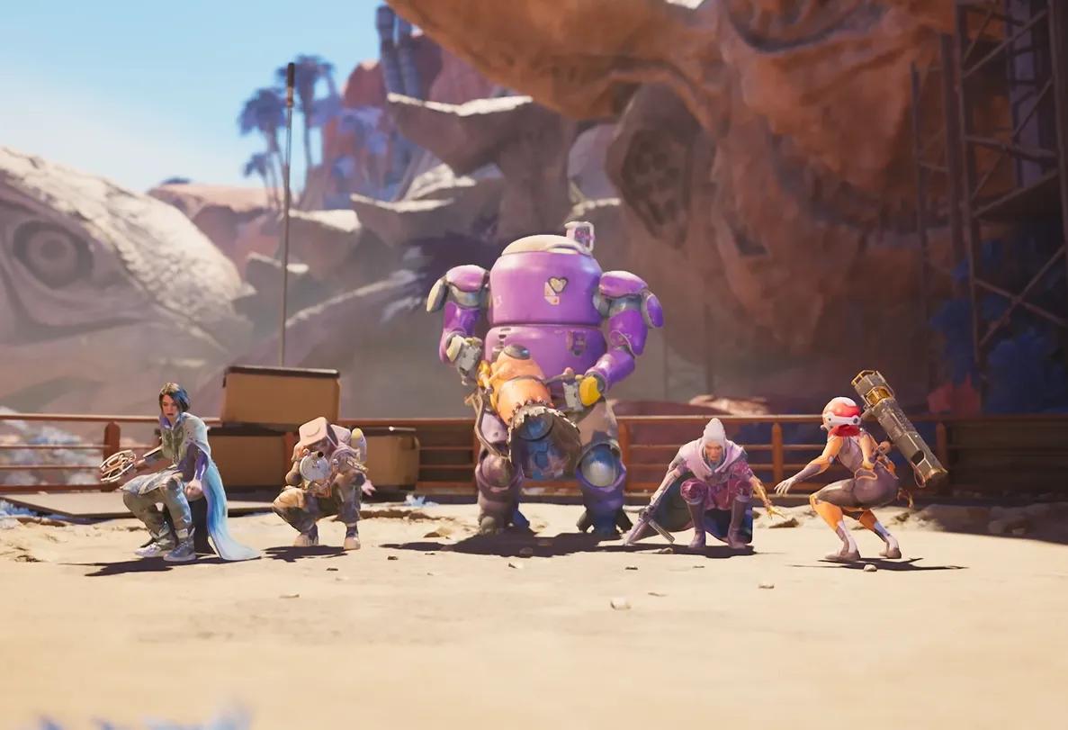 Spelare förtjänar klarhet när det brittiska parlamentet håller debatt om ägande av videospel