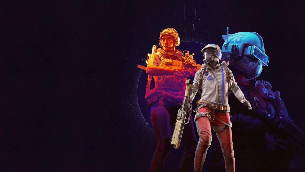 Streamer JGOD blir den första som solo besegrar Arc Raiders dödligaste chef - drottningen