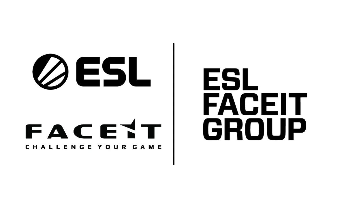 ESL FACEIT Group genomgår ytterligare en uppsägningsomgång för att nå lönsamhet