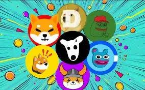 Hur en 17-årig australiensare tjänade över 1 miljon dollar på Memecoins på bara 6 månader