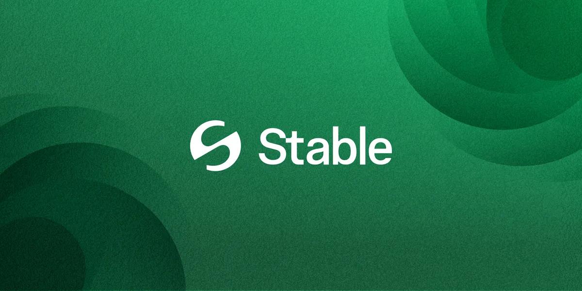 Stabilt: Ny L1 Blockchain för Stablecoins skapar spänning men lämnar frågor obesvarade
