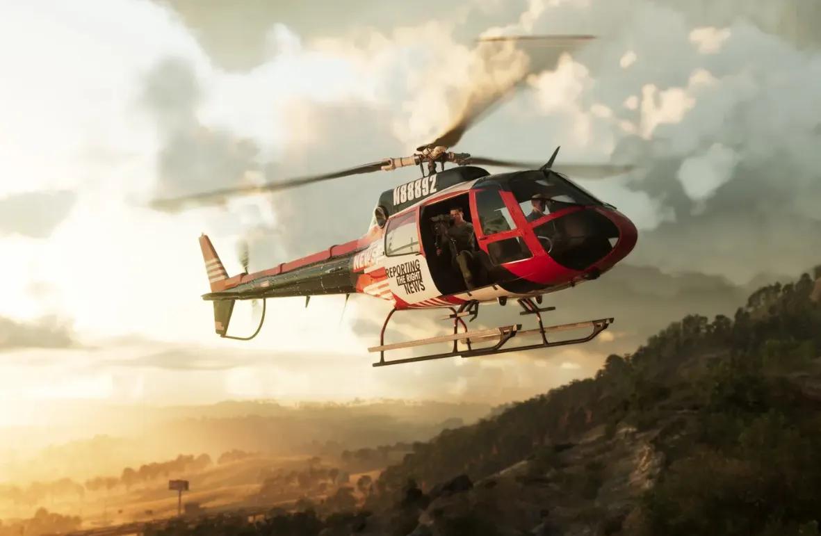 GTA 6 utvecklare sparkade av Rockstar efter påståenden om facklig organisation